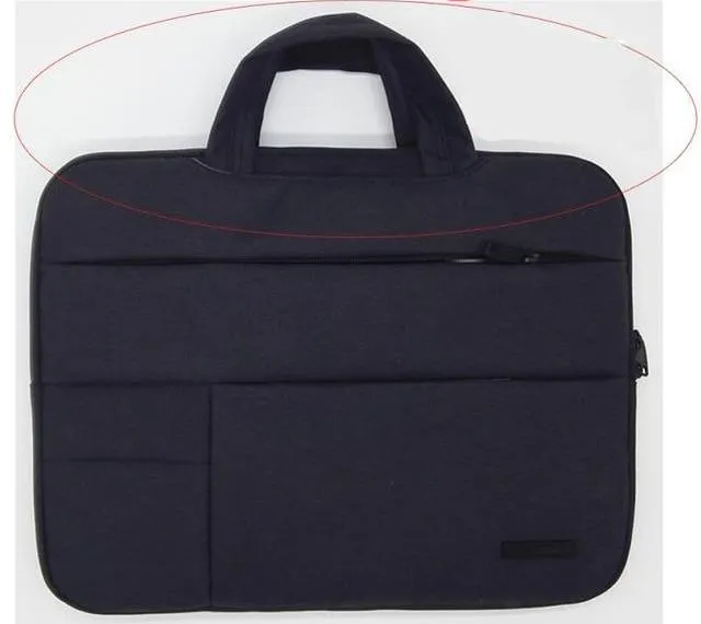 The Majestic – Laptop Sleeve