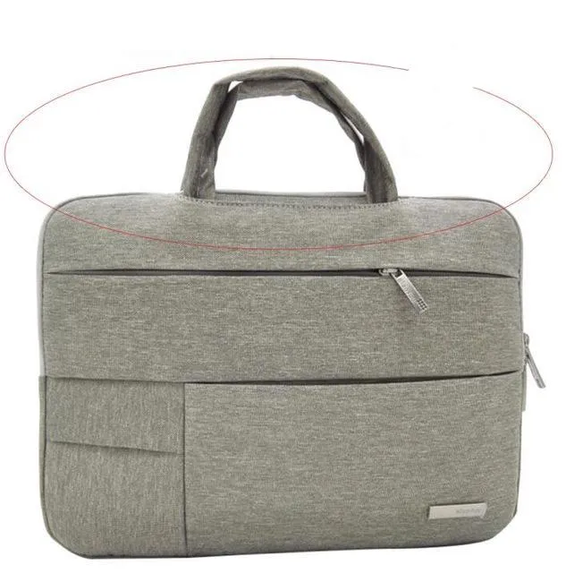 The Majestic – Laptop Sleeve
