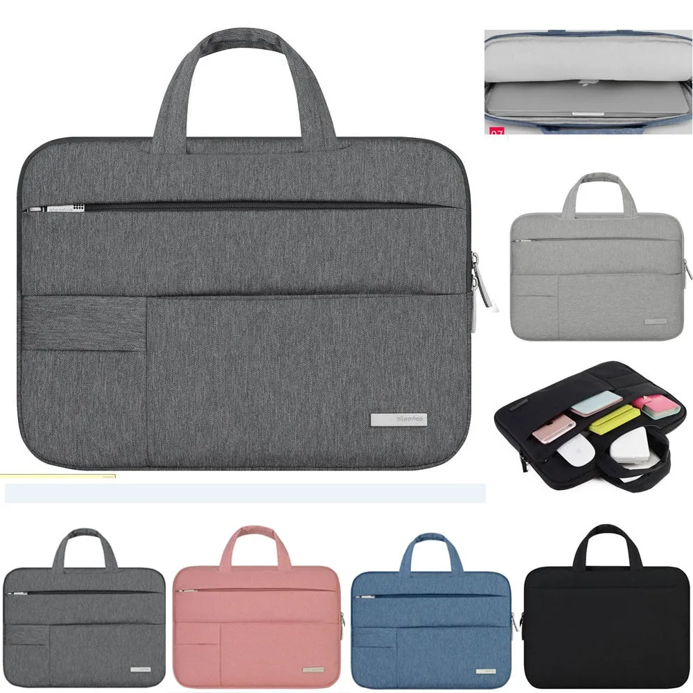 The Majestic – Laptop Sleeve