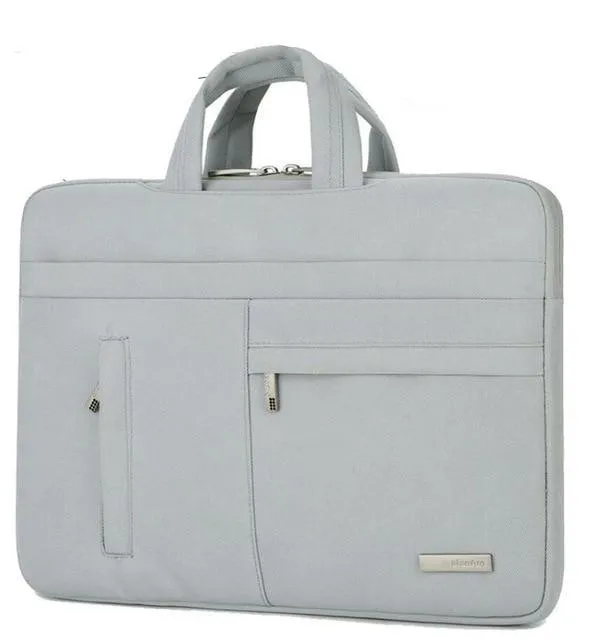 The Majestic – Laptop Sleeve