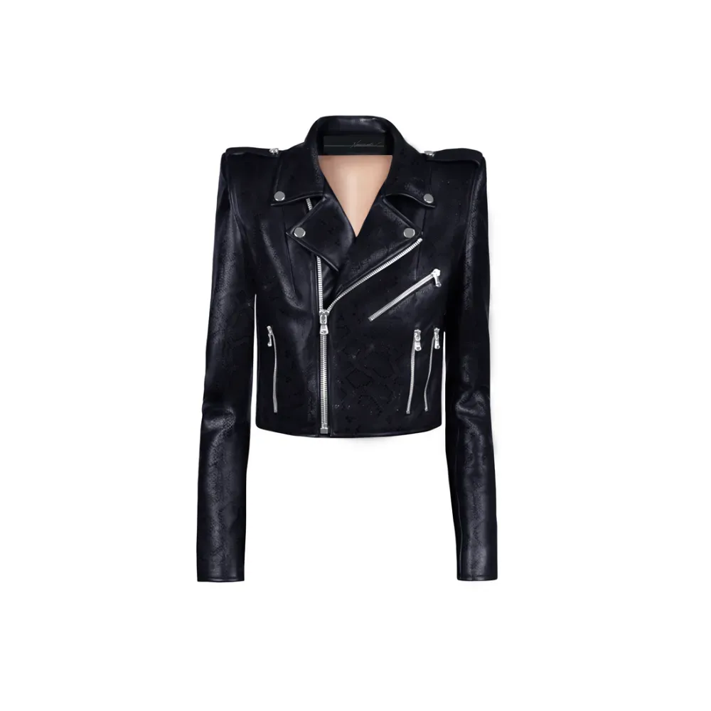 The Maud - Customer's Product with price 1780.00 ID JCug1FnT5LSBlmd5u_0q8P5U