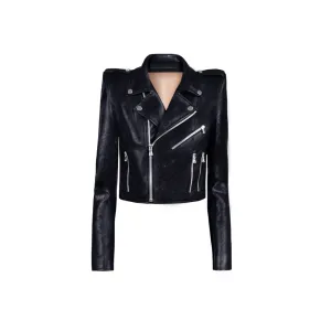 The Maud - Customer's Product with price 1780.00 ID JCug1FnT5LSBlmd5u_0q8P5U