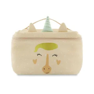 Thermal Lunch Bag – Mrs Unicorn