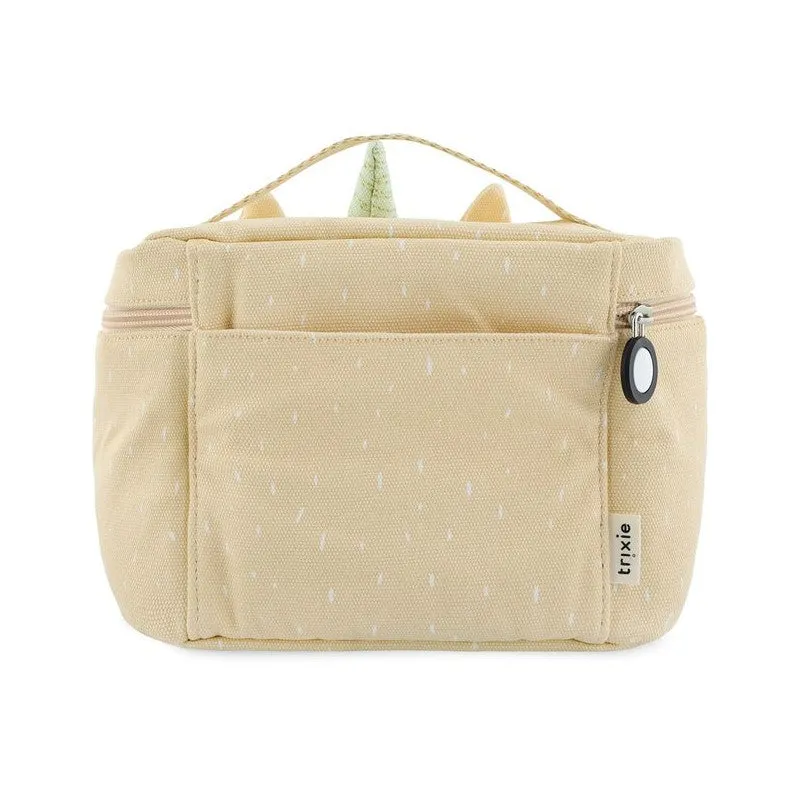 Thermal Lunch Bag – Mrs Unicorn