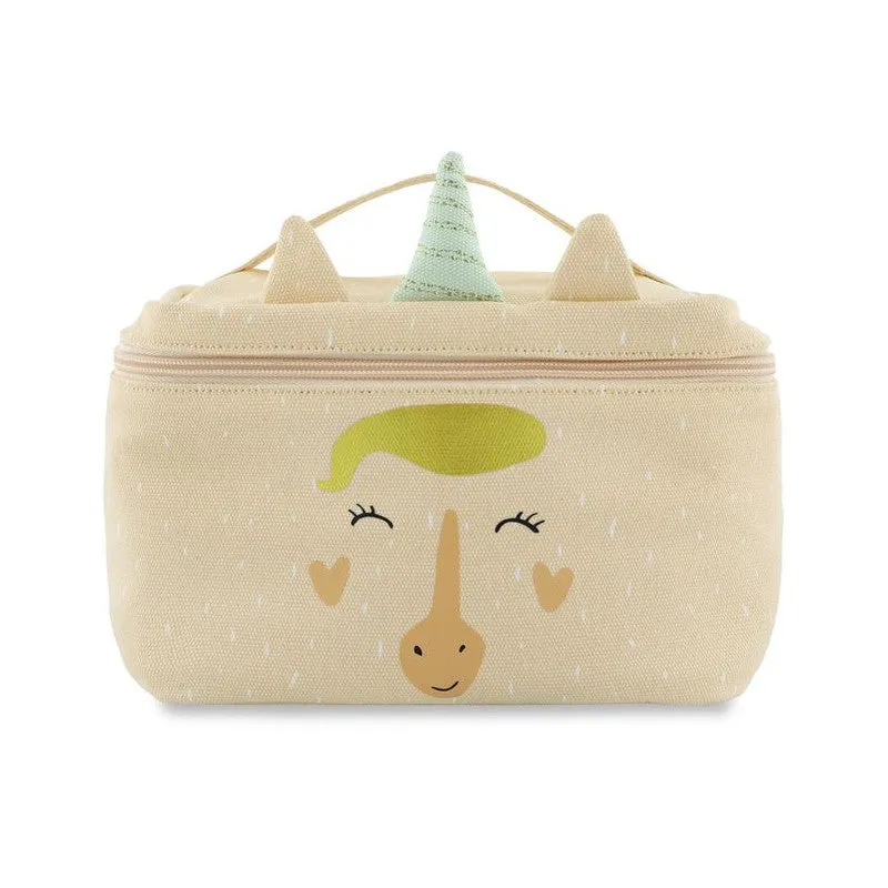 Thermal Lunch Bag – Mrs Unicorn
