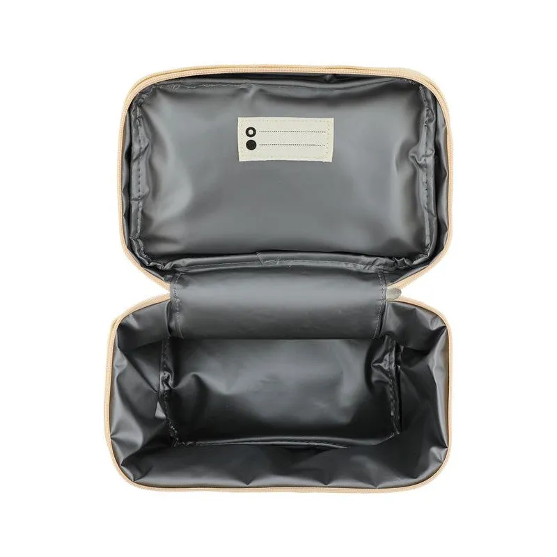 Thermal Lunch Bag – Mrs Unicorn