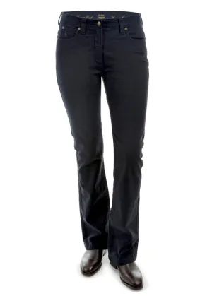 Thomas Cook Jeans Womens Moleskin Wonder Sand (TCP2229007)
