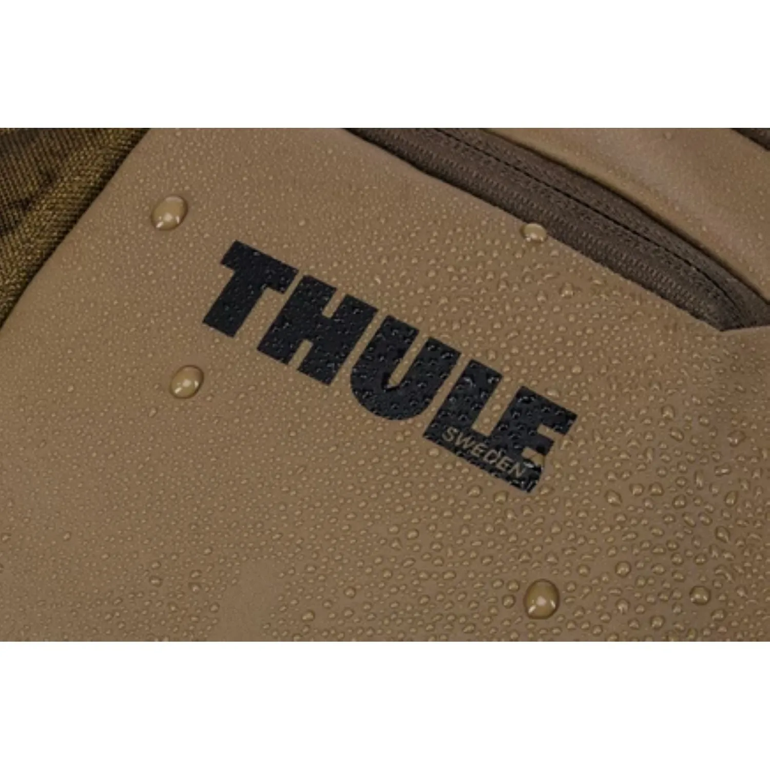 Thule Chasm Laptop Backpack 26L