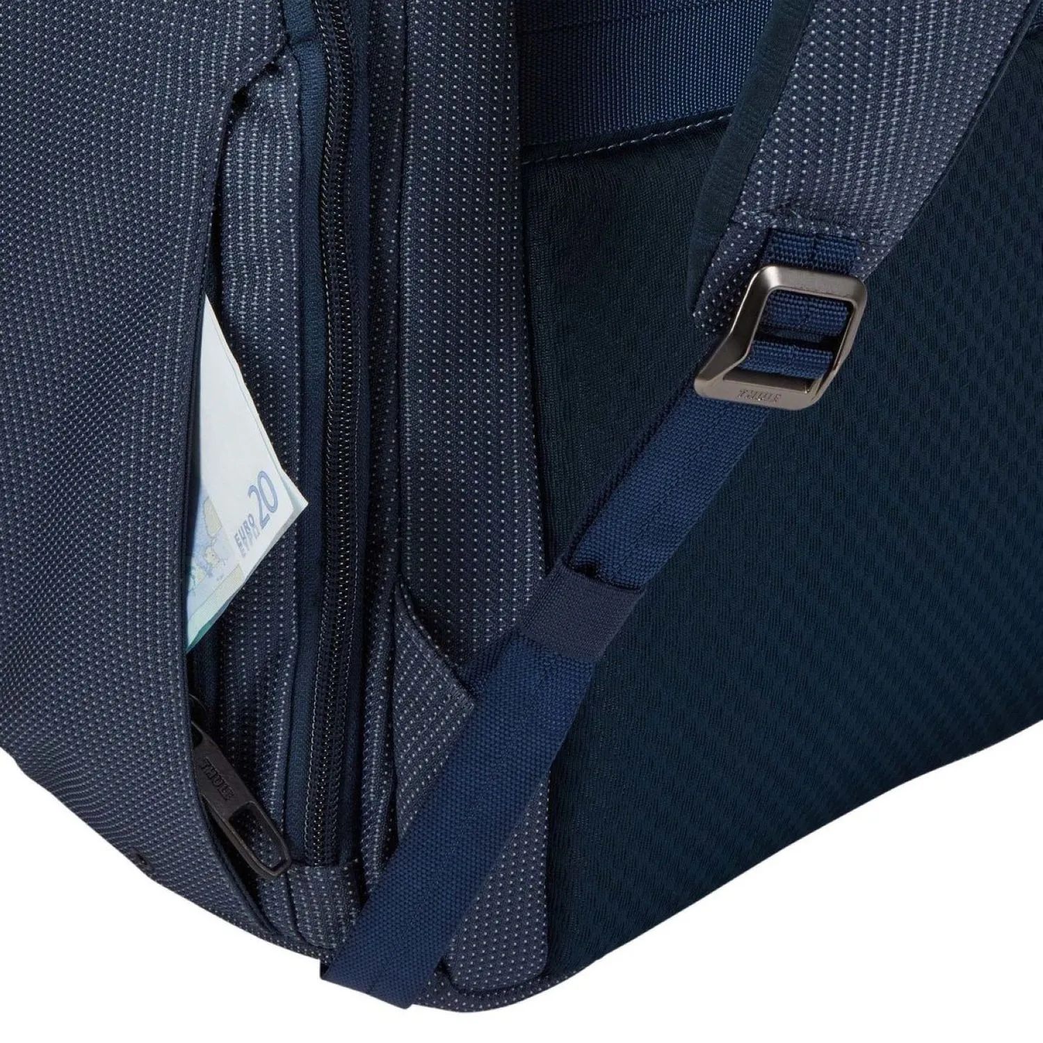 Thule Crossover 2 Backpack 30L