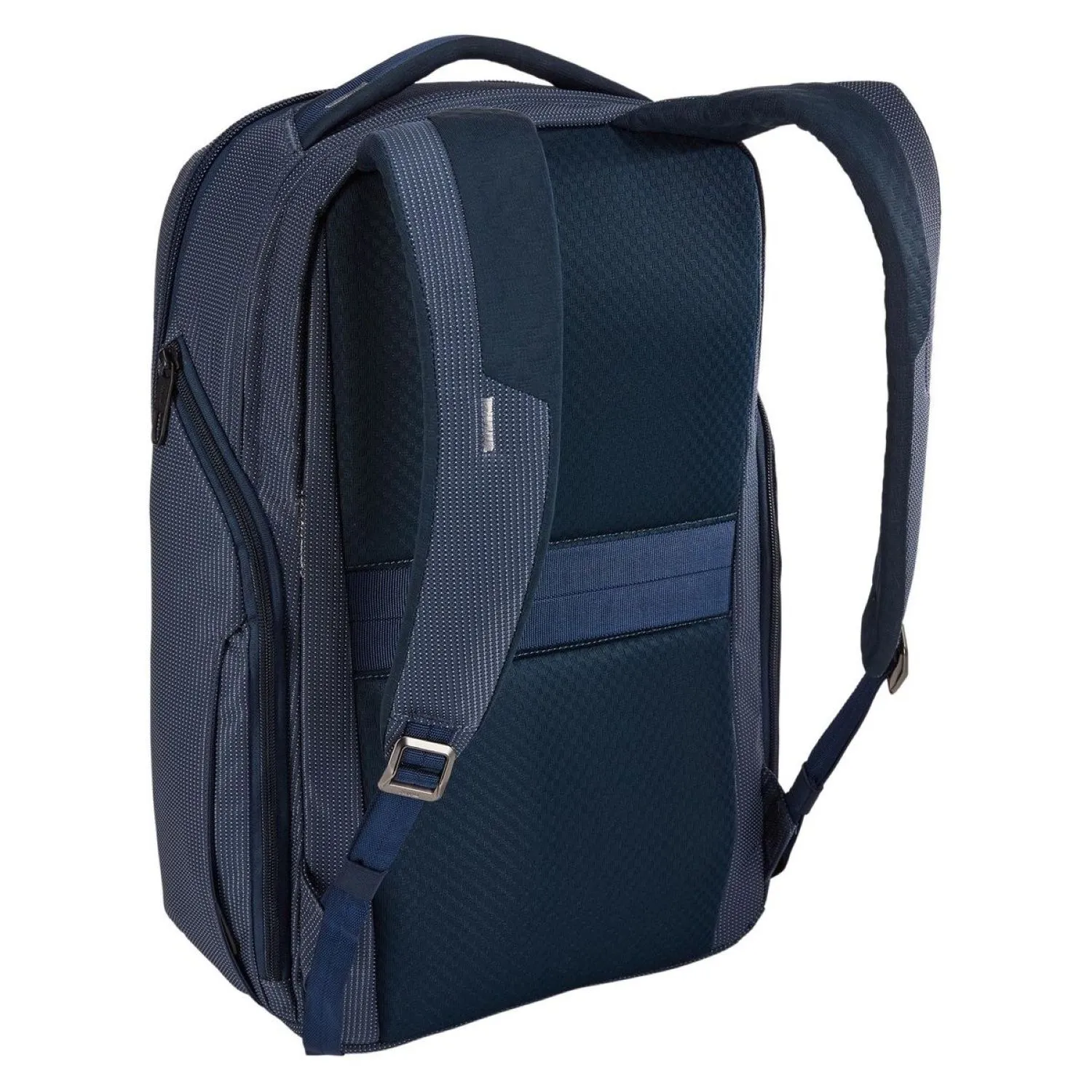 Thule Crossover 2 Backpack 30L