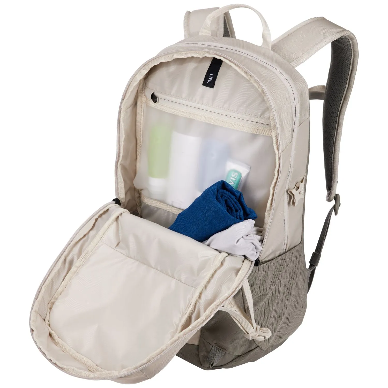 Thule Enroute Backpack 23L