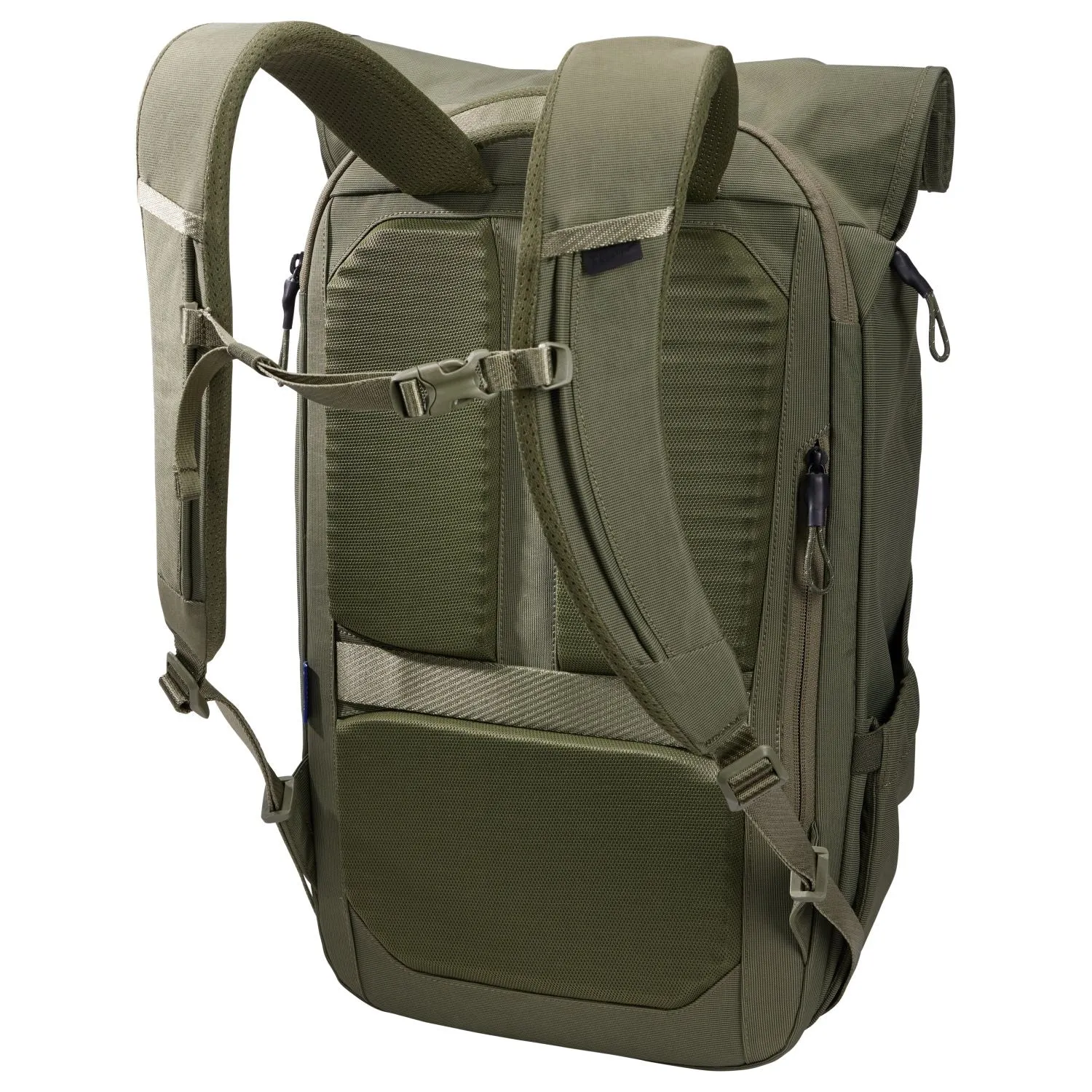 Thule Paramount Backpack 24L