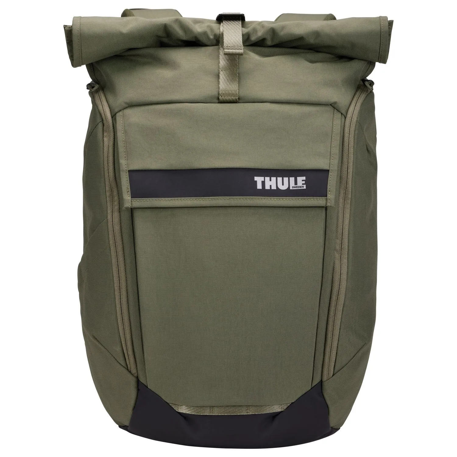 Thule Paramount Backpack 24L