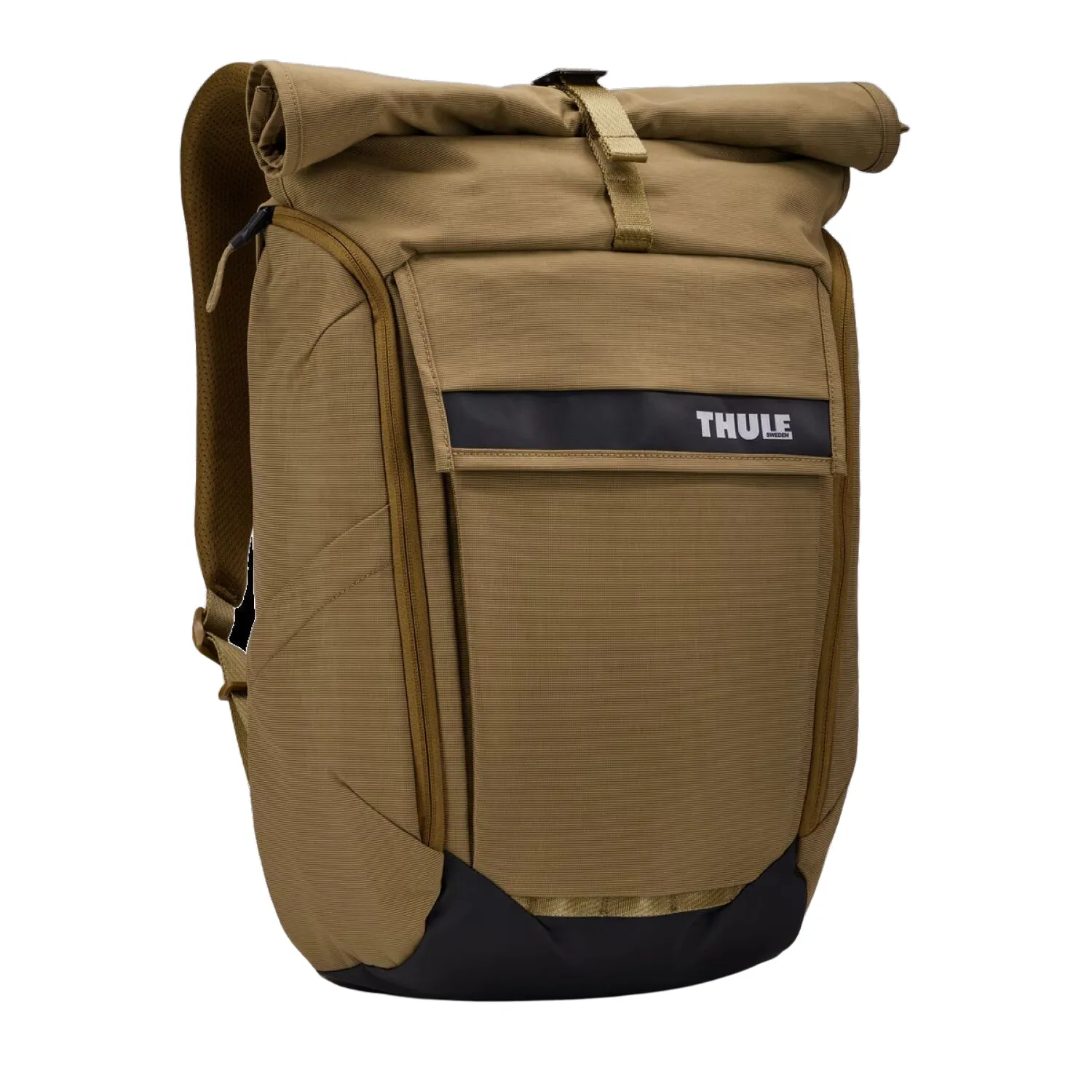 Thule Paramount Backpack 24L
