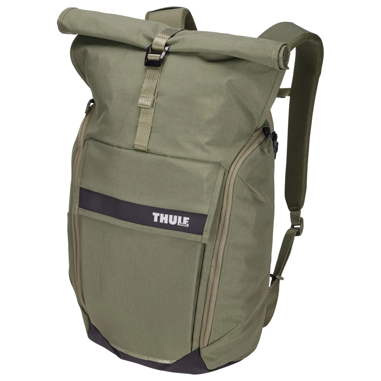 Thule Paramount Backpack 24L