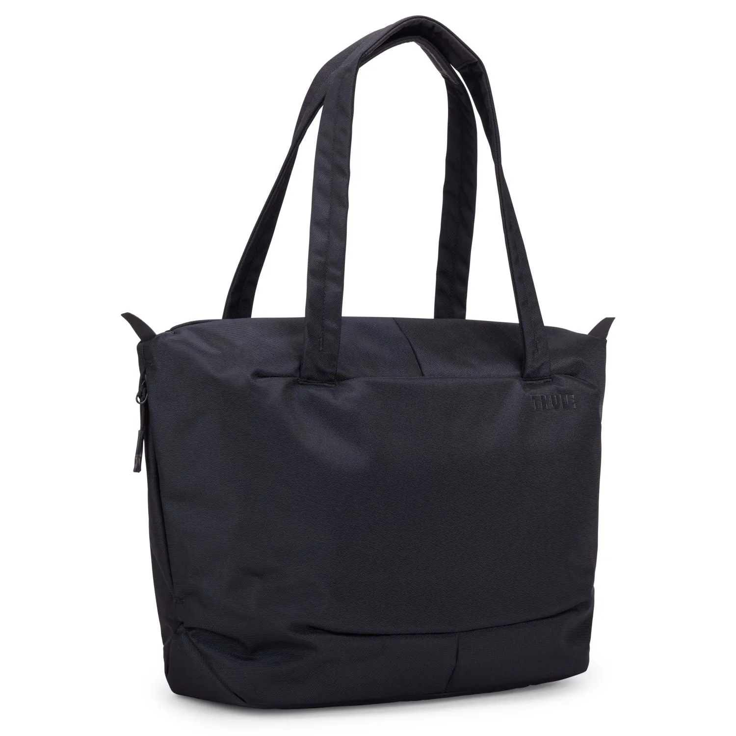 Thule Subterra 2 Tote