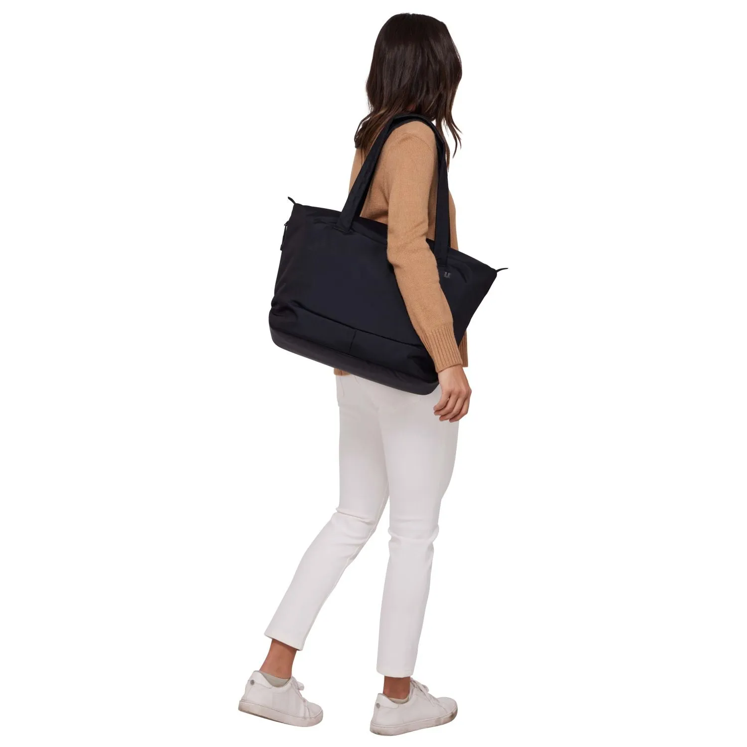 Thule Subterra 2 Tote
