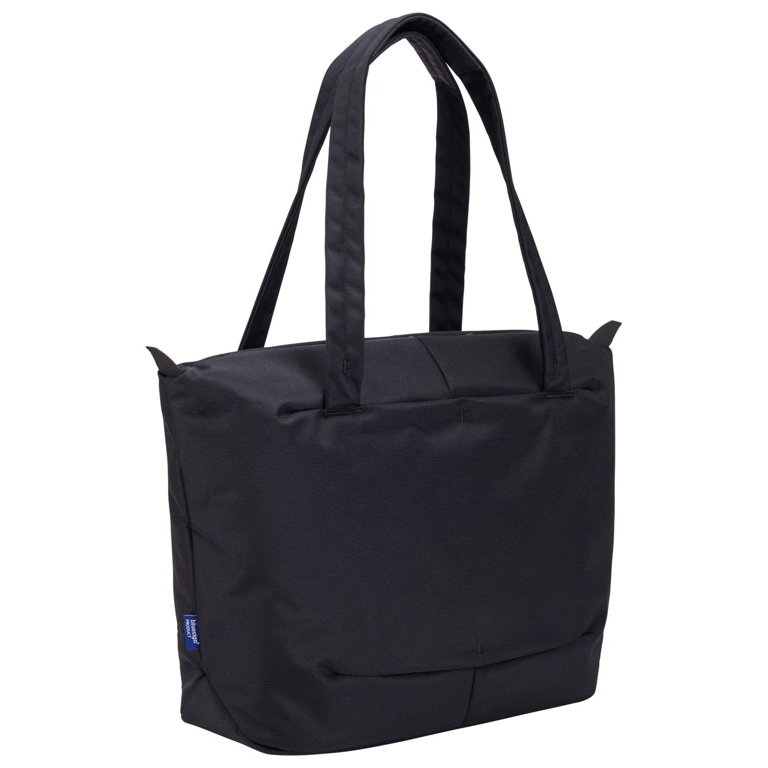 Thule Subterra 2 Tote