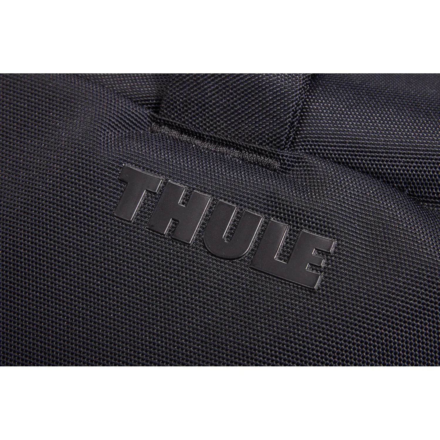Thule Subterra 2 Tote