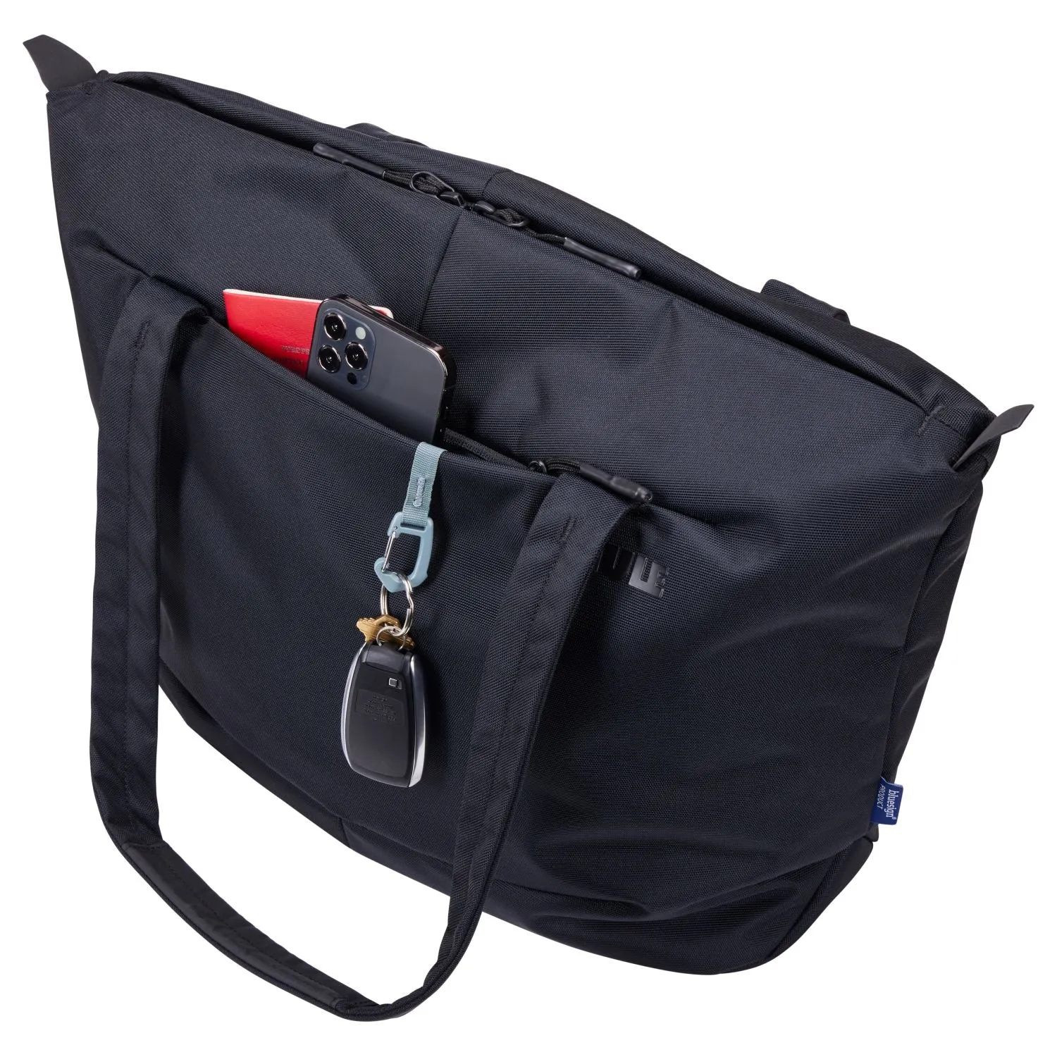 Thule Subterra 2 Tote