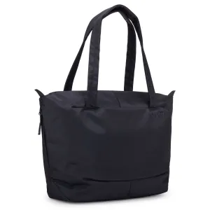 Thule Subterra 2 Tote