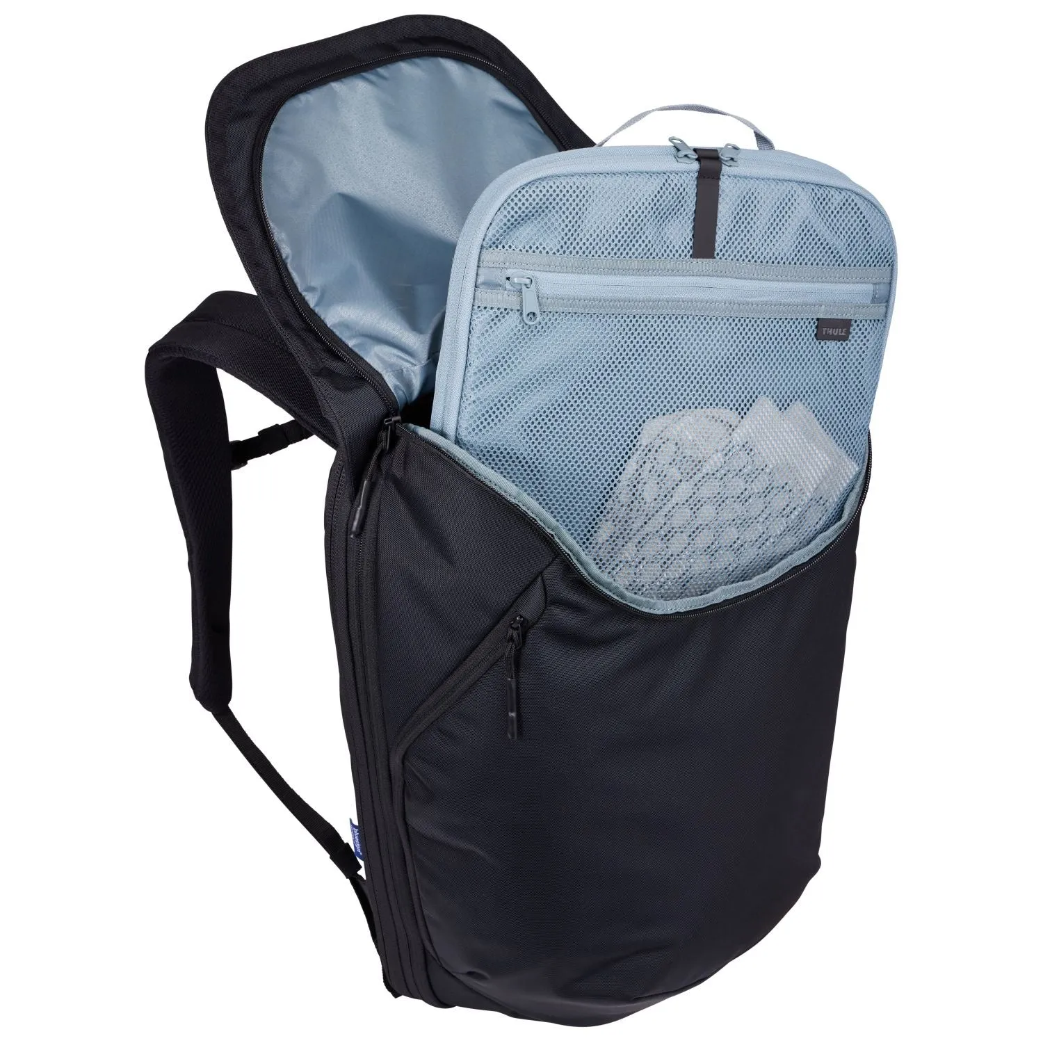 Thule Subterra 2 Travel Backpack 26L