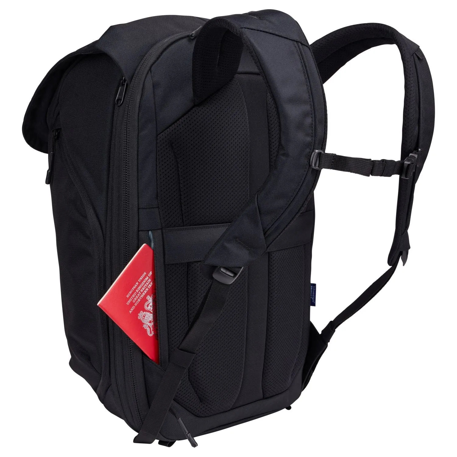 Thule Subterra 2 Travel Backpack 26L