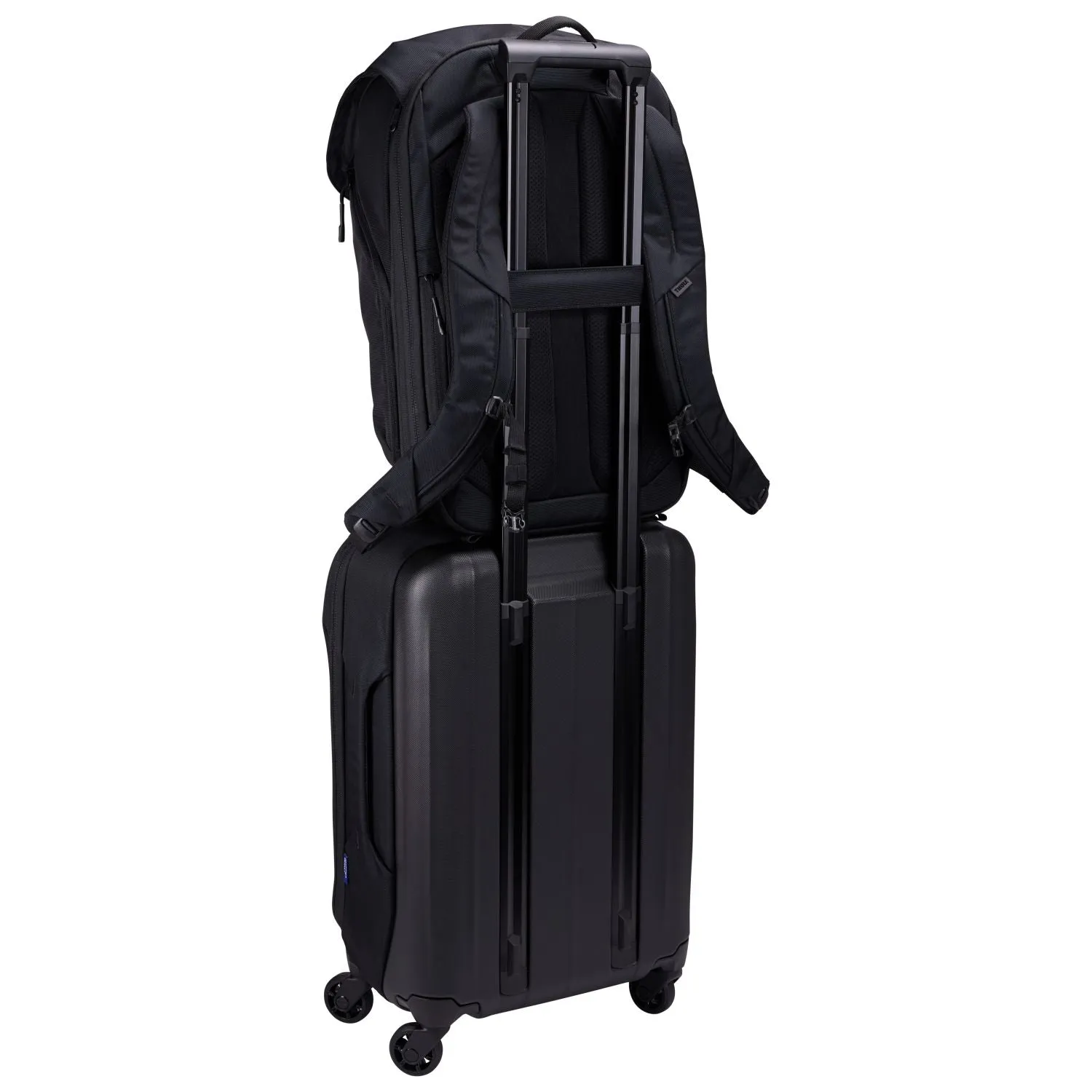Thule Subterra 2 Travel Backpack 26L