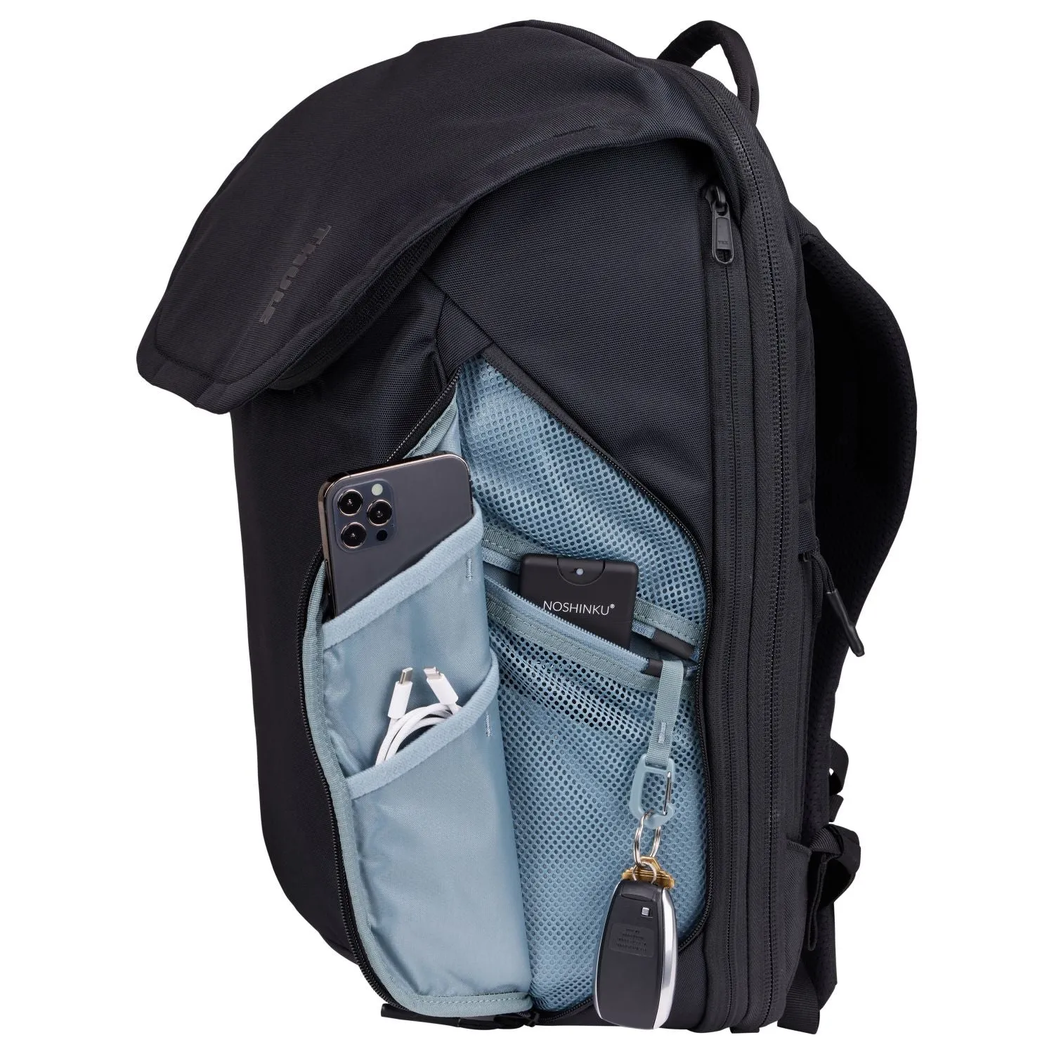 Thule Subterra 2 Travel Backpack 26L