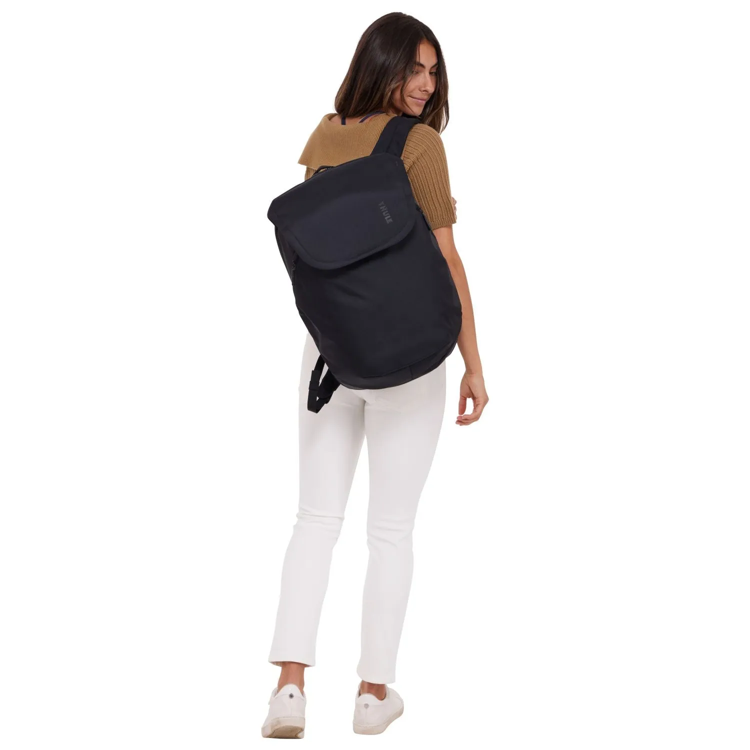 Thule Subterra 2 Travel Backpack 26L