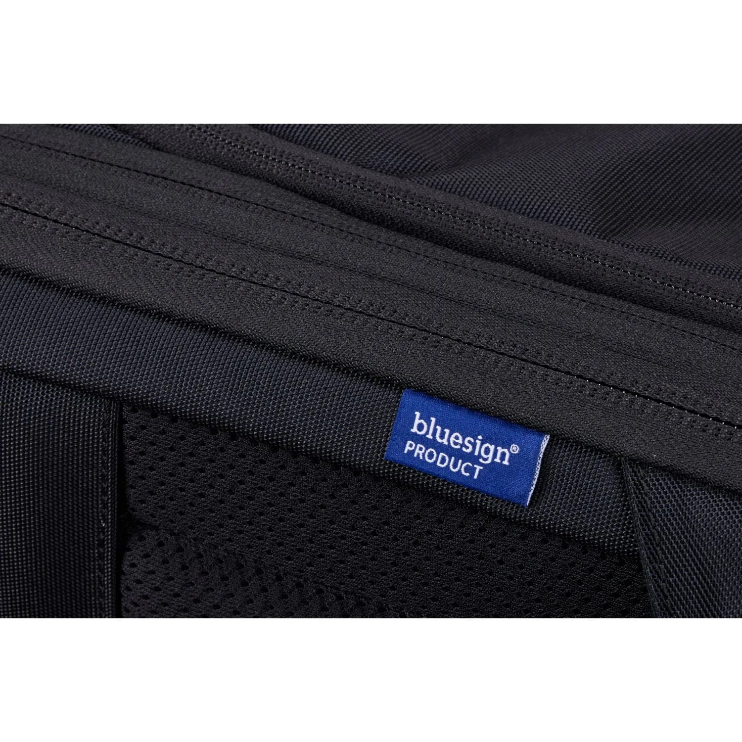 Thule Subterra 2 Travel Backpack 26L