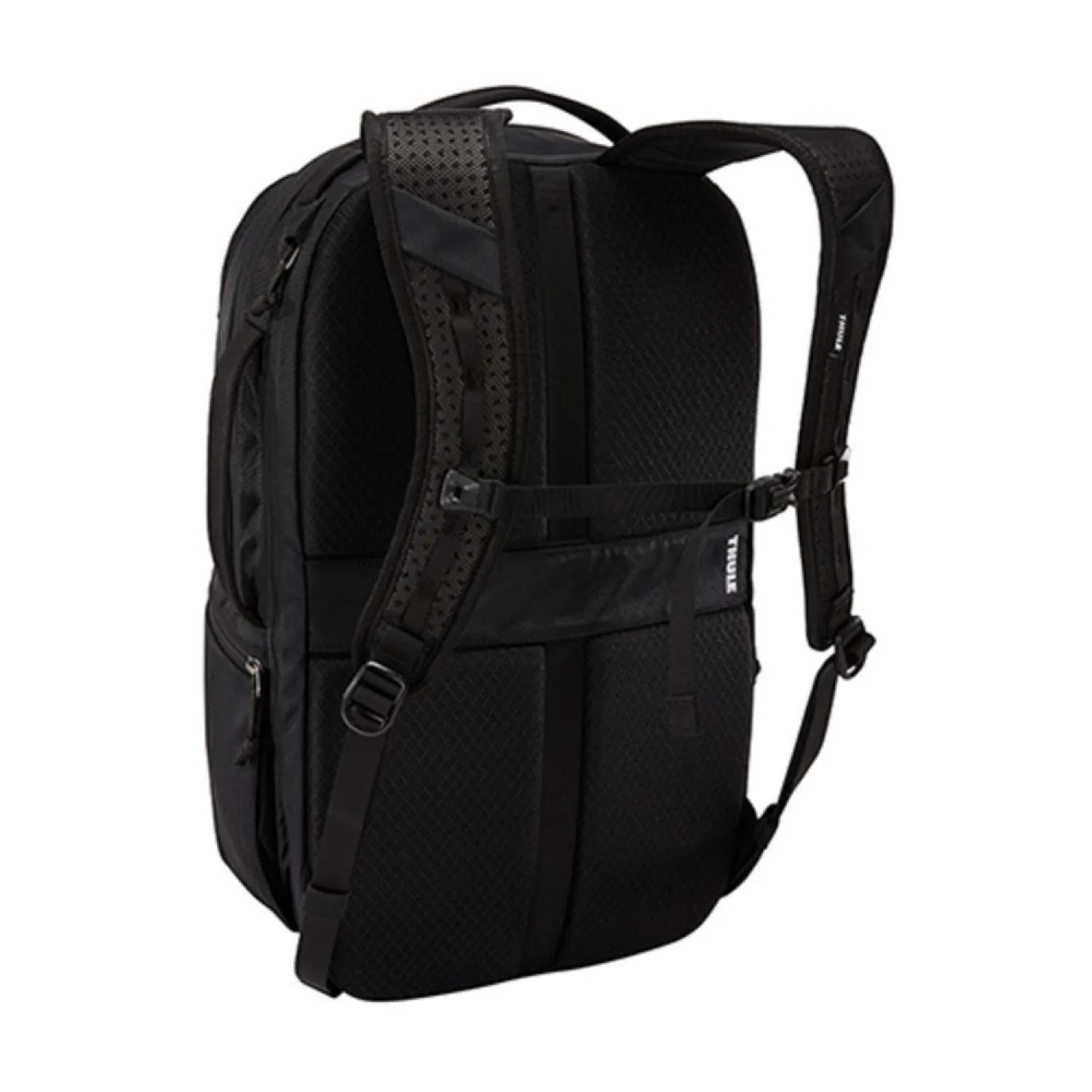 Thule Subterra Backpack 30L
