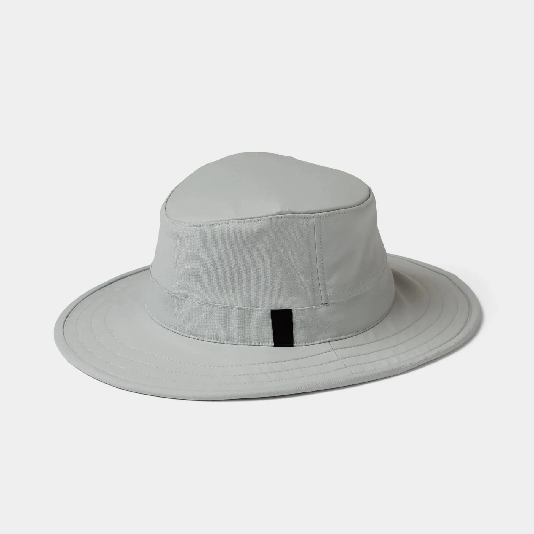 Tilley Clubhouse Hat