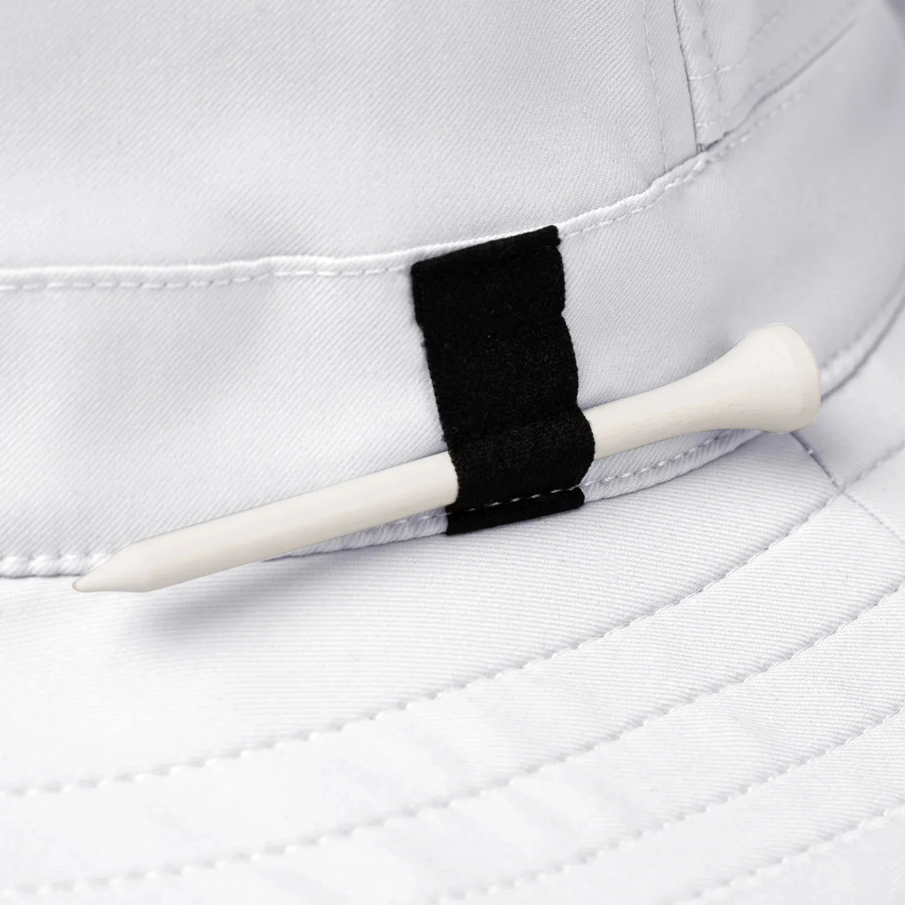 Tilley Clubhouse Hat