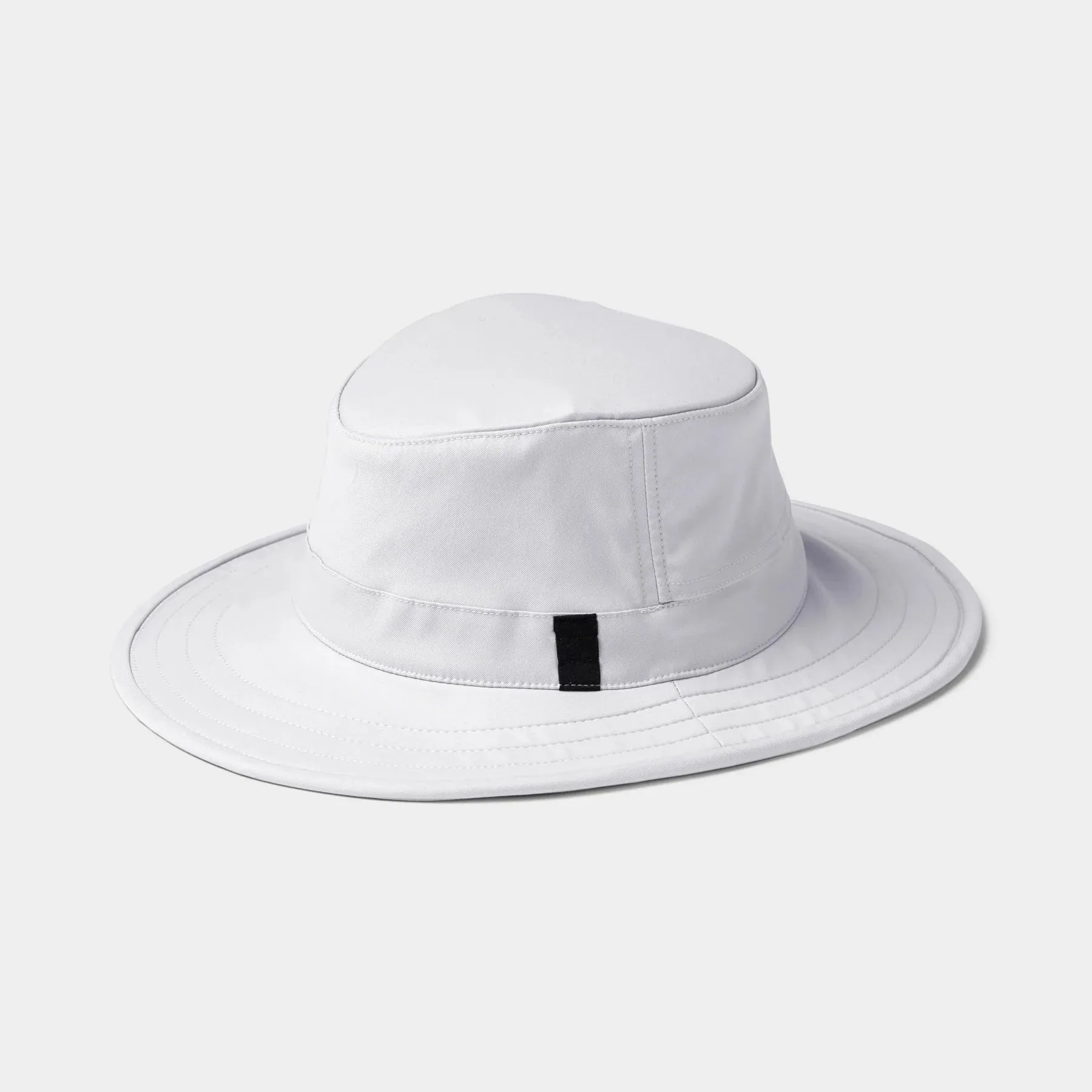 Tilley Clubhouse Hat