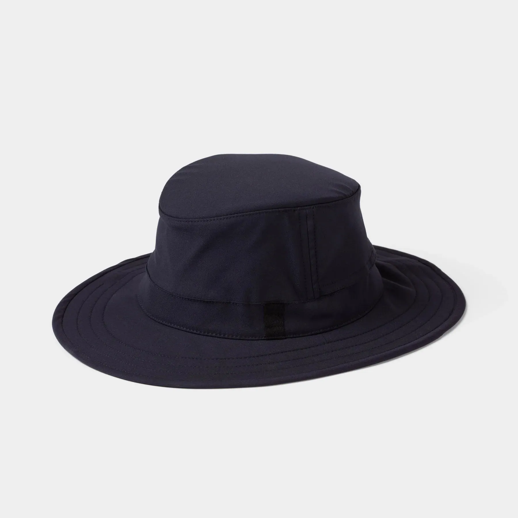 Tilley Clubhouse Hat