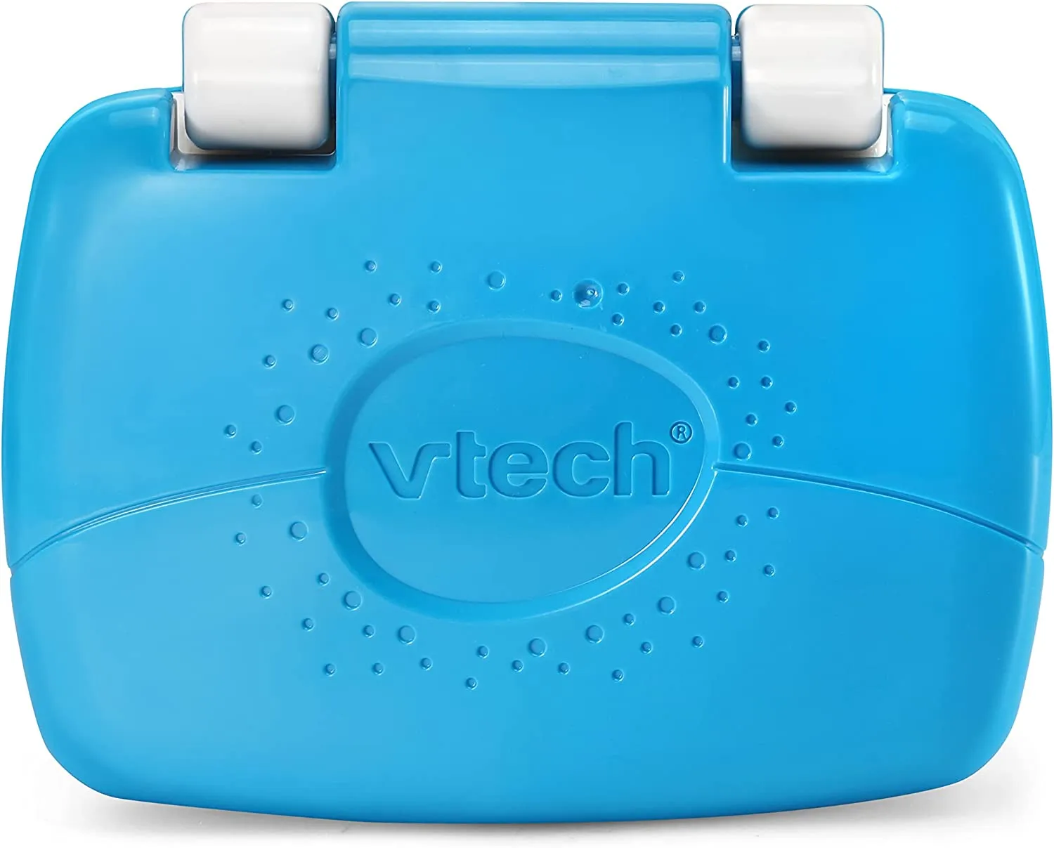Toddler Tech Laptop™