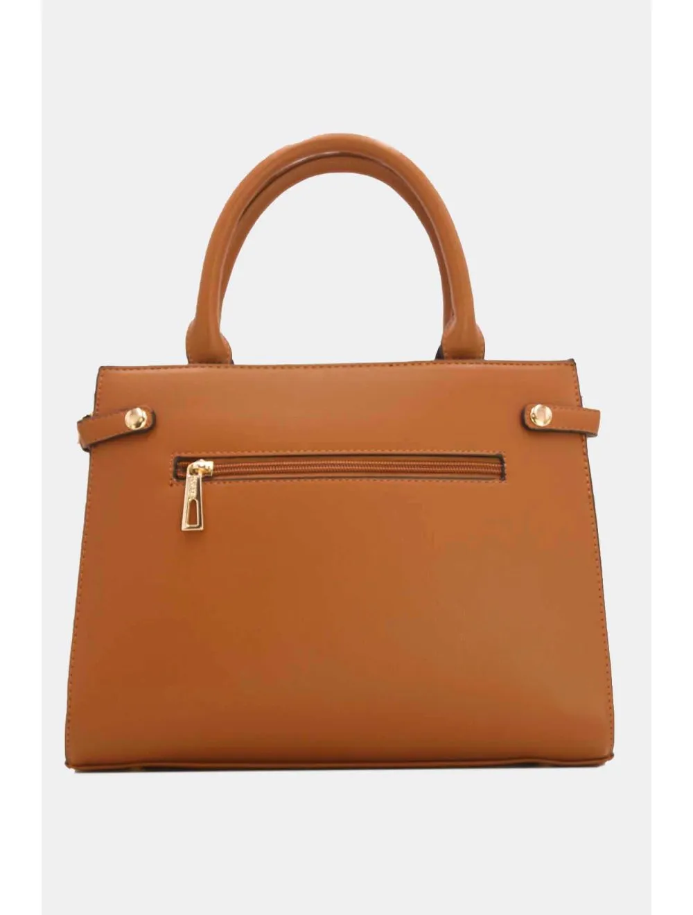 Tom & Eva Chic Handbag