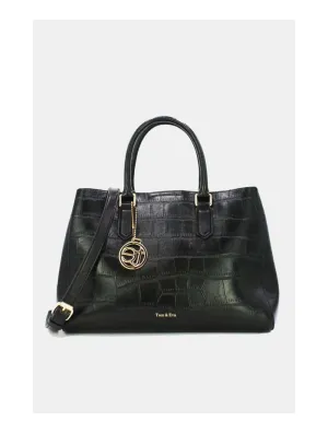 Tom & Eva Tablet Pouch Bag