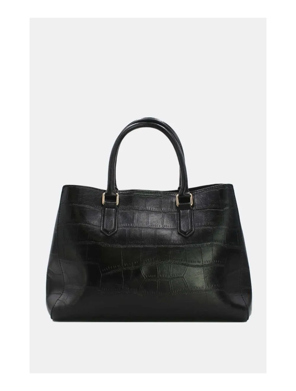 Tom & Eva Tablet Pouch Bag