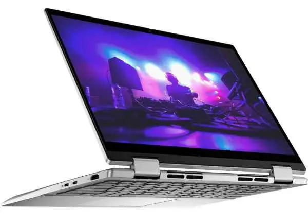 [TOUCHSCREEN] Dell Inspiron 14 7430 13th Gen Intel Core i5-1335U up to 4.60GHz Processor