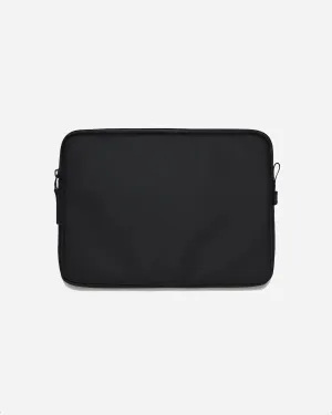 Trail Laptop Case 13"/14" W1 - Black
