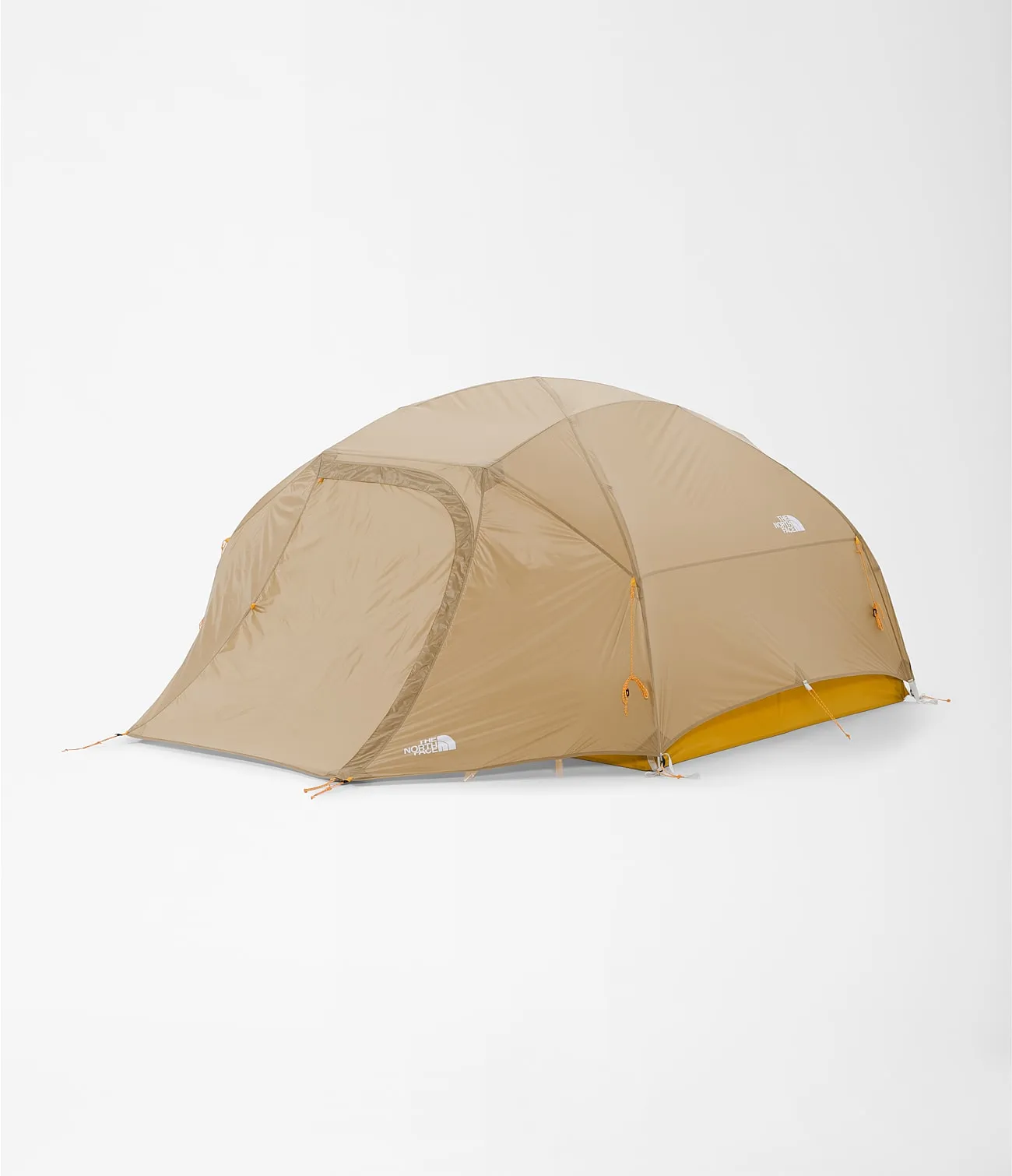 Trail Lite 3 Tent (Past Season)