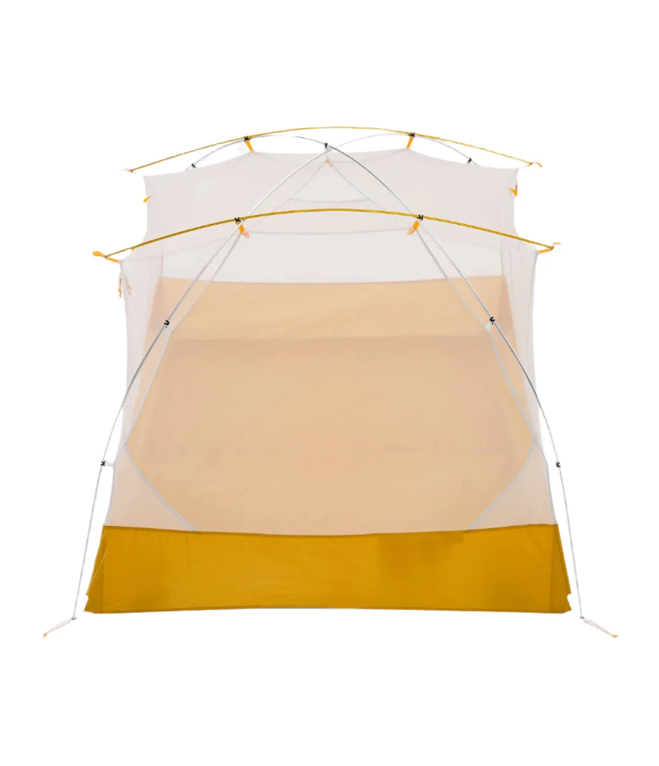 Trail Lite 3 Tent (Past Season)