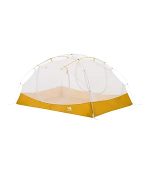 Trail Lite 3 Tent (Past Season)
