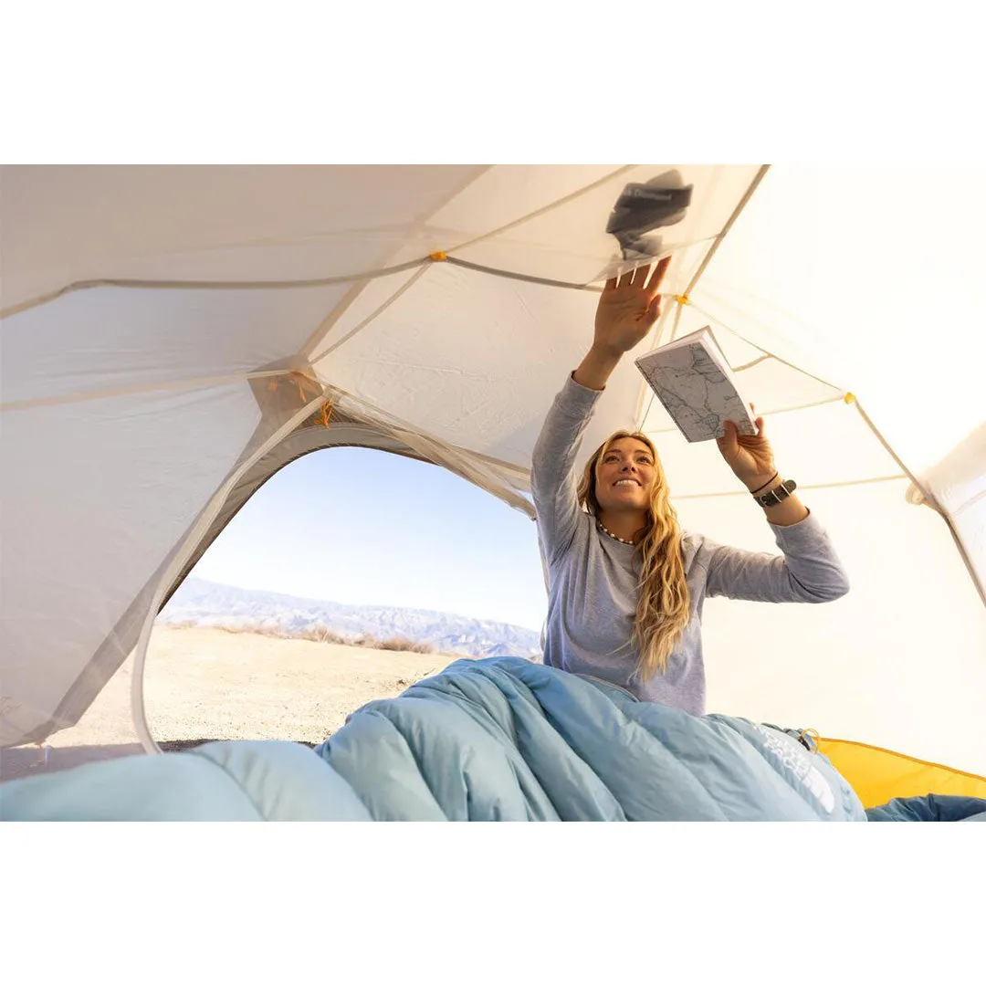 Trail Lite 3 Tent (Past Season)