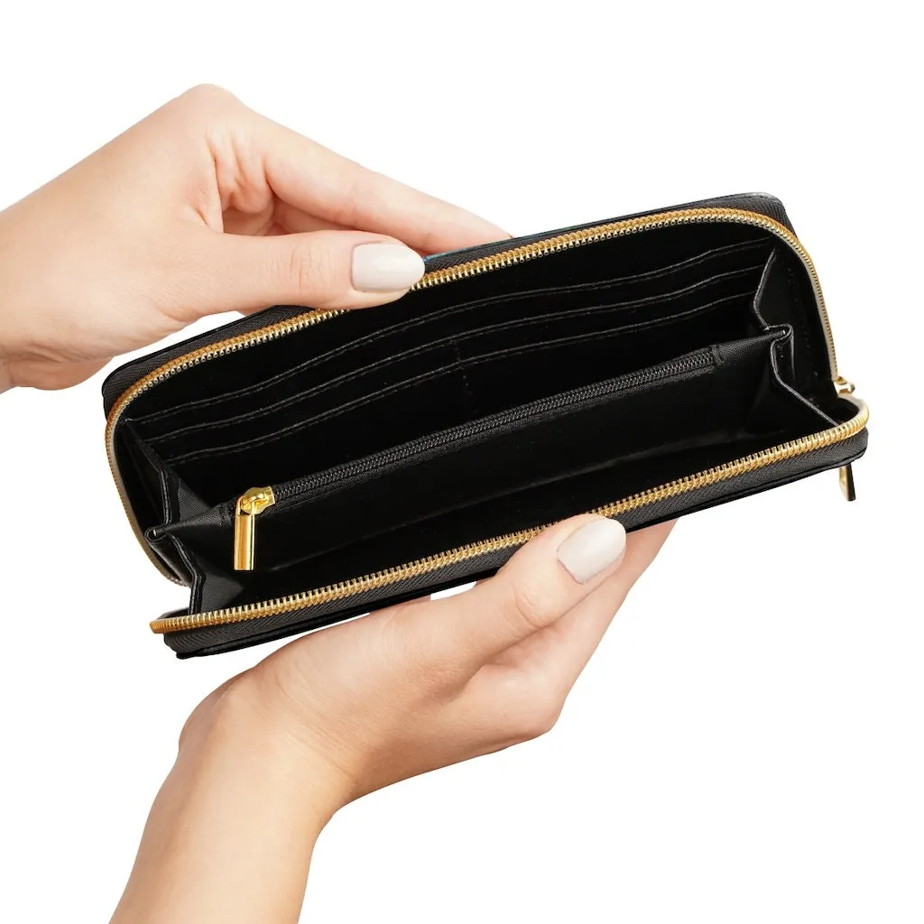 Transformation Wallet