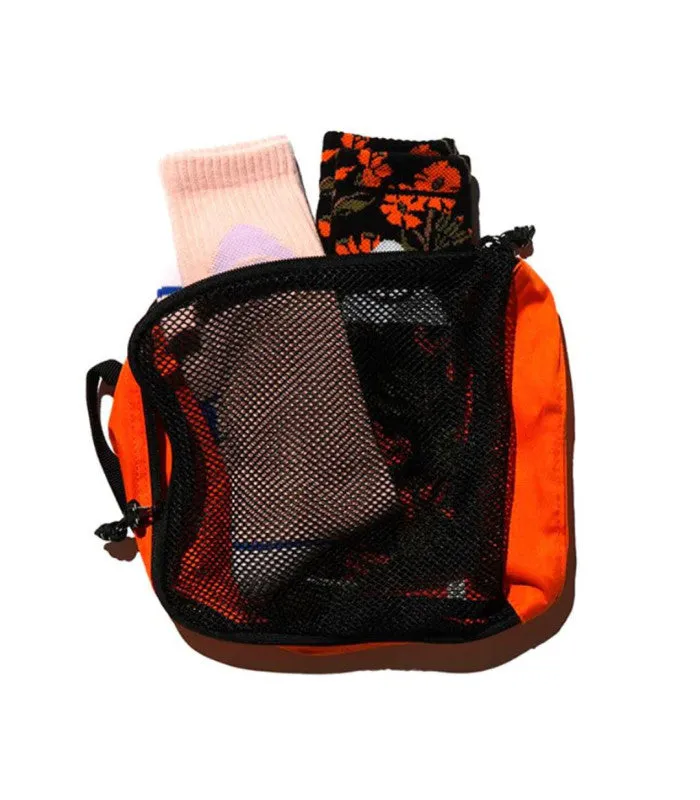 Travel Organizer Accessories