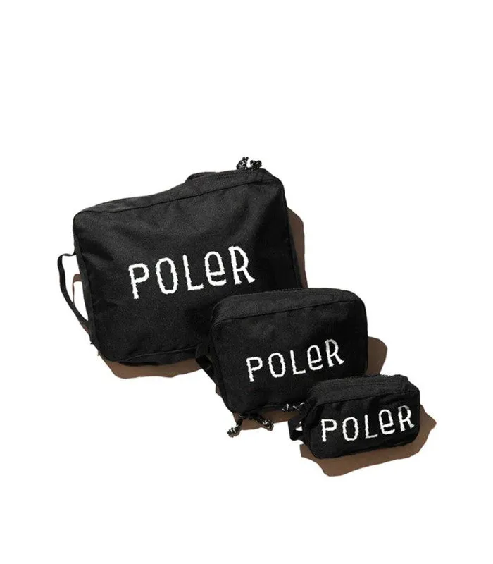Travel Organizer Accessories