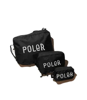 Travel Organizer Accessories
